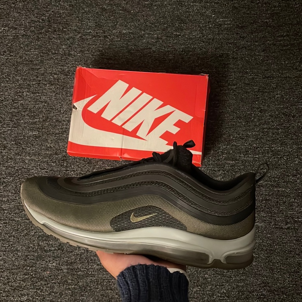 COPY - Nike Air Max 97 UL 17 Hal